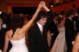 5G6H1368: Foto: Další generace je připravená pro plesovou sezonu, skončily "Taneční 2011"