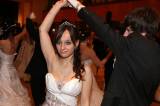 5G6H1377: Foto: Další generace je připravená pro plesovou sezonu, skončily "Taneční 2011"