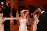5G6H1464: Foto: Další generace je připravená pro plesovou sezonu, skončily "Taneční 2011"
