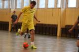 5G6H8201: Prvním vítězem Region Cupu se stalo Dřevo Tvrdík, rozhodl zlatý gól v prodloužení
