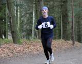 IMG_3125: Letošní ročník Štěpánského běhu v Čáslavi ozdobili svou účastí italští běžci