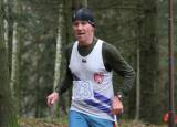 IMG_3132: Letošní ročník Štěpánského běhu v Čáslavi ozdobili svou účastí italští běžci