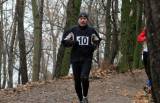 IMG_3180: Letošní ročník Štěpánského běhu v Čáslavi ozdobili svou účastí italští běžci