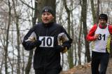 IMG_3183: Letošní ročník Štěpánského běhu v Čáslavi ozdobili svou účastí italští běžci
