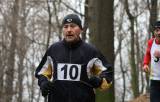 IMG_3184: Letošní ročník Štěpánského běhu v Čáslavi ozdobili svou účastí italští běžci