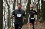 IMG_3186: Letošní ročník Štěpánského běhu v Čáslavi ozdobili svou účastí italští běžci