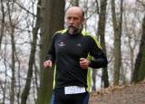 IMG_3188: Letošní ročník Štěpánského běhu v Čáslavi ozdobili svou účastí italští běžci