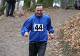 IMG_3192: Letošní ročník Štěpánského běhu v Čáslavi ozdobili svou účastí italští běžci