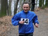 IMG_3193: Letošní ročník Štěpánského běhu v Čáslavi ozdobili svou účastí italští běžci