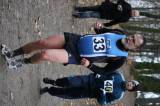IMG_3201: Letošní ročník Štěpánského běhu v Čáslavi ozdobili svou účastí italští běžci