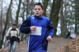 IMG_3206: Letošní ročník Štěpánského běhu v Čáslavi ozdobili svou účastí italští běžci