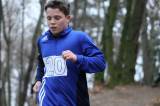 IMG_3207: Letošní ročník Štěpánského běhu v Čáslavi ozdobili svou účastí italští běžci