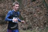 IMG_3212: Letošní ročník Štěpánského běhu v Čáslavi ozdobili svou účastí italští běžci