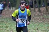 IMG_3223: Letošní ročník Štěpánského běhu v Čáslavi ozdobili svou účastí italští běžci