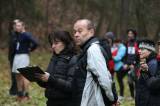 IMG_3255: Letošní ročník Štěpánského běhu v Čáslavi ozdobili svou účastí italští běžci