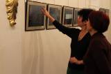 img_4941: Členové čáslavského amatérského fotoklubu představili veřejnosti vlastní tvorbu 