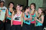 IMG_5630: Osmý Dobročinný ples pro čáslavskou Diakonii vynesl téměř 180 tisíc korun