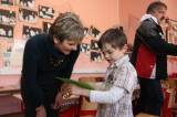 5G6H3131: Do kutnohorských základních škol se letos zapsalo 194 dětí, méně než vloni