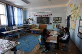 5G6H3156: Do kutnohorských základních škol se letos zapsalo 194 dětí, méně než vloni