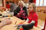 5G6H3200: Do kutnohorských základních škol se letos zapsalo 194 dětí, méně než vloni