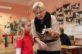 5G6H3220: Do kutnohorských základních škol se letos zapsalo 194 dětí, méně než vloni