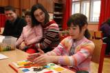 5G6H3234: Do kutnohorských základních škol se letos zapsalo 194 dětí, méně než vloni