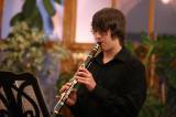 5G6H9032: Je to osmdesát let, co Městská hudební škola v Kutné Hoře uspořádala první žákovský koncert