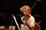 5G6H9060: Je to osmdesát let, co Městská hudební škola v Kutné Hoře uspořádala první žákovský koncert