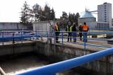 vhs1021: Příští týden začnou budovat kanalizaci v kutnohorské ulici Pobřežní