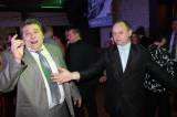 img_7737: Video: Vyhlášení nejlepších fotbalistů FK Čáslav na sobotním plese v Grandu