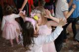 IMG_7978: Desítky dětí se v křestické sokolovně vyřádily při karnevalu