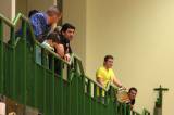 5G6H3809: Beni Simitči - Foto: Futsalisté zručského Benaga v dramatické bitvě strhli vítězství na svou stranu