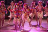 5G6H3970: Maturitní ples kutnohorské průmyslovky se zařadil mezi nejlepší letošní akce v Lorci
