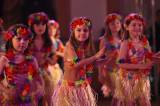5G6H3971: Maturitní ples kutnohorské průmyslovky se zařadil mezi nejlepší letošní akce v Lorci