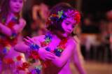 5G6H3991: Maturitní ples kutnohorské průmyslovky se zařadil mezi nejlepší letošní akce v Lorci