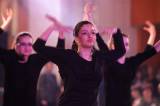 5g6h4021: Maturitní ples kutnohorské průmyslovky se zařadil mezi nejlepší letošní akce v Lorci