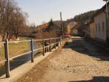 kdII2007: Na druhém kontrolním dni zhodnotili dosavadní stav prací na projektu "Kutnohorsko - Čáslavsko"