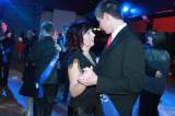 IMG_9675: Maturanti z čáslavské obchodní akademie plesali v hotelu Grand jako poslední