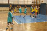 p3150161: Základní škola Jana Palacha zabodovala zejména v basketbalu a florbalu