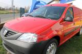 IMG_9963: V Kolíně odstartovala Dacia Duster TOUR, usedněte za volant nové Dacie