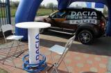 IMG_9967: V Kolíně odstartovala Dacia Duster TOUR, usedněte za volant nové Dacie