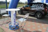IMG_9969: V Kolíně odstartovala Dacia Duster TOUR, usedněte za volant nové Dacie