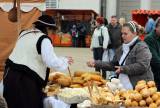 IMG_0309: Cukrářské slavnosti odstartovaly na zámku Kačina novou turistickou sezónu