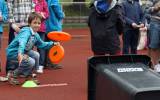 img_0947: Děti se při Ekodnu společnosti AVE CZ učily zábavnou formou třídit odpad