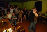 DSC_5874: Foto, video: V hudebním klubu Česká 1 vystoupily kapely Jadaband a Gamba Blues