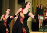 img_2142: Hudebně-taneční večer Základní umělecké školy v Čáslavi nadchl zaplněnou sokolovnu