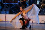 IMG_2322: Hudebně-taneční večer Základní umělecké školy v Čáslavi nadchl zaplněnou sokolovnu
