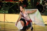 IMG_2323: Hudebně-taneční večer Základní umělecké školy v Čáslavi nadchl zaplněnou sokolovnu