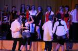 IMG_2389: Hudebně-taneční večer Základní umělecké školy v Čáslavi nadchl zaplněnou sokolovnu