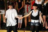IMG_2392: Hudebně-taneční večer Základní umělecké školy v Čáslavi nadchl zaplněnou sokolovnu
